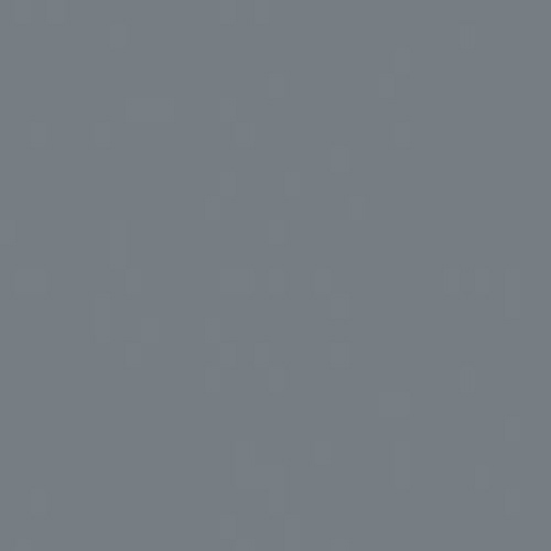 Arrington kitchen in Monument Grey